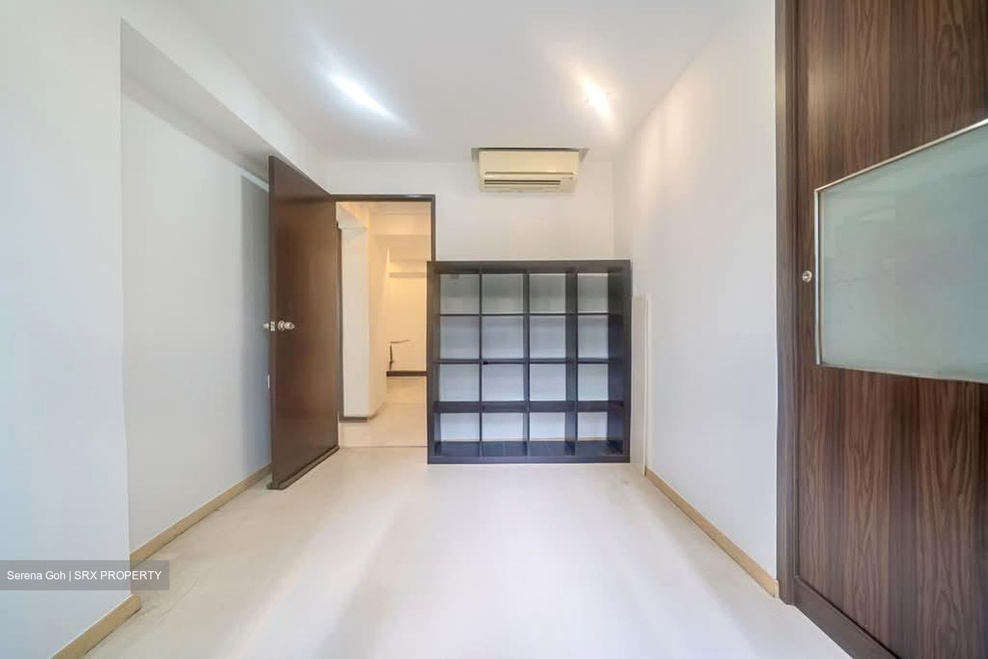 Blk 103A Edgefield Plains (Punggol), HDB 5 Rooms #560105841